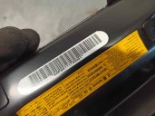 Recambio de airbag delantero derecho para volkswagen polo (9n1) 1.4 tdi referencia OEM IAM ACPS6111730061 