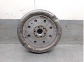 Recambio de volante motor para volkswagen passat b6 (3c2) 1.9 tdi referencia OEM IAM 415025010 03L105266E LUK