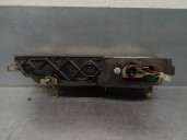 Recambio de piloto trasero derecho para bmw serie 7 (e65/e66) 3.0 turbodiesel cat referencia OEM IAM 8379690 DE PORTON 4 PUERTAS
