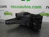 Recambio de carcasa filtro de aire para peugeot 807 2.2 hdi fap cat (4hw) referencia OEM IAM 9629040380 