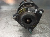 Replacement front left shock absorber for Hyundai i40 1.7 CRDi CAT OEM IAM reference 546513Z900 