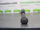 Recambio de amortiguador trasero derecho para fiat grande punto (199) 1.3 16v jtd cat referencia OEM IAM 55700452 