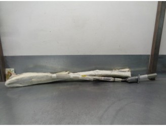 Recambio de airbag cortina delantero izquierdo para bmw serie 7 (e65/e66) 3.0 turbodiesel cat referencia OEM IAM 847011013056 