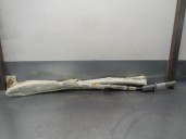 Recambio de airbag cortina delantero izquierdo para bmw serie 7 (e65/e66) 3.0 turbodiesel cat referencia OEM IAM 847011013056 