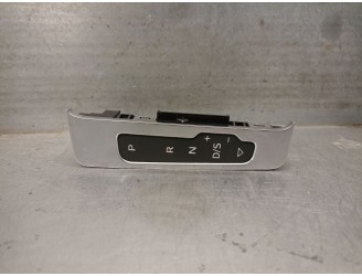 Recambio de modulo electronico para audi q2 (gab, gag) 1.0 tfsi referencia OEM IAM 81B713463  81B7134633Q7