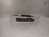 Recambio de modulo electronico para audi q2 (gab, gag) 1.0 tfsi referencia OEM IAM 81B713463  81B7134633Q7