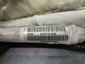 Recambio de airbag cortina delantero izquierdo para bmw serie 7 (e65/e66) 3.0 turbodiesel cat referencia OEM IAM 847011013056 