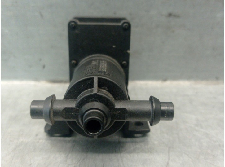 Recambio de valvula aire adicional para mercedes-benz slk (r170) 320 (170.465) referencia OEM IAM A2028000178  