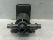 Recambio de valvula aire adicional para mercedes-benz slk (r170) 320 (170.465) referencia OEM IAM A2028000178  