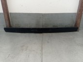 Recambio de molduras traseras para peugeot 308 sw 1.6 16v referencia OEM IAM 9637545880 1608481780 