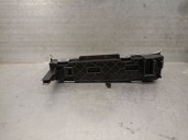 Recambio de modulo electronico para audi q2 (gab, gag) 1.0 tfsi referencia OEM IAM 81B713463  81B7134633Q7