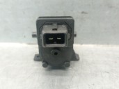 Recambio de valvula aire adicional para mercedes-benz slk (r170) 320 (170.465) referencia OEM IAM A2028000178  