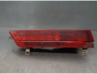 Recambio de piloto trasero izquierdo para bmw serie 7 (e65/e66) 3.0 turbodiesel cat referencia OEM IAM 63218379680 DE PORTON 4 P