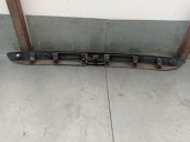 Recambio de molduras traseras para peugeot 308 sw 1.6 16v referencia OEM IAM 9637545880 1608481780 