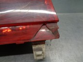 Recambio de piloto trasero izquierdo para bmw serie 7 (e65/e66) 3.0 turbodiesel cat referencia OEM IAM 63218379680 DE PORTON 4 P