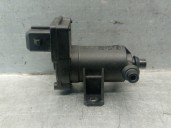 Recambio de valvula aire adicional para mercedes-benz slk (r170) 320 (170.465) referencia OEM IAM A2028000178  