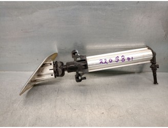 Recambio de limpia faros xenon para ford c-max ii (dxa/cb7, dxa/ceu) 1.0 ecoboost referencia OEM IAM AM5113L019ADW 