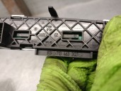 Recambio de modulo electronico para audi q2 (gab, gag) 1.0 tfsi referencia OEM IAM 81B713463  81B7134633Q7