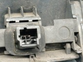 Recambio de molduras traseras para peugeot 308 sw 1.6 16v referencia OEM IAM 9637545880 1608481780 