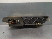 Recambio de piloto trasero izquierdo para bmw serie 7 (e65/e66) 3.0 turbodiesel cat referencia OEM IAM 63218379680 DE PORTON 4 P