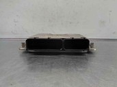 Recambio de centralita motor uce para volkswagen polo (9n1) 1.4 tdi referencia OEM IAM 045906019BF 0281011241 BOSCH