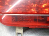 Recambio de piloto trasero izquierdo para bmw serie 7 (e65/e66) 3.0 turbodiesel cat referencia OEM IAM 63218379680 DE PORTON 4 P