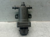Recambio de valvula aire adicional para mercedes-benz slk (r170) 320 (170.465) referencia OEM IAM A2028000178  