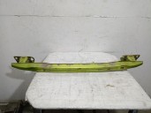 Recambio de refuerzo paragolpes trasero para peugeot 207/207+ (wa_, wc_) 1.6 hdi referencia OEM IAM 742202 742202 742202 