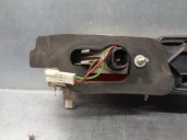 Recambio de piloto trasero izquierdo para bmw serie 7 (e65/e66) 3.0 turbodiesel cat referencia OEM IAM 63218379680 DE PORTON 4 P