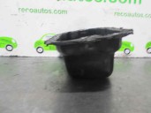 Recambio de carter para fiat grande punto (199) 1.3 16v jtd cat referencia OEM IAM 55197679  