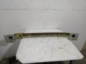 Recambio de refuerzo paragolpes trasero para peugeot 207/207+ (wa_, wc_) 1.6 hdi referencia OEM IAM 742202 742202 742202 