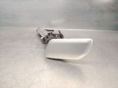 Recambio de limpia faros xenon para ford c-max ii (dxa/cb7, dxa/ceu) 1.0 ecoboost referencia OEM IAM AM5113L019ADW 