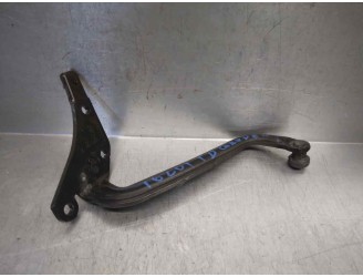 Recambio de bisagra puerta para citroën jumpy hdi 120 27 l1h1 furg. referencia OEM IAM 149820908A 