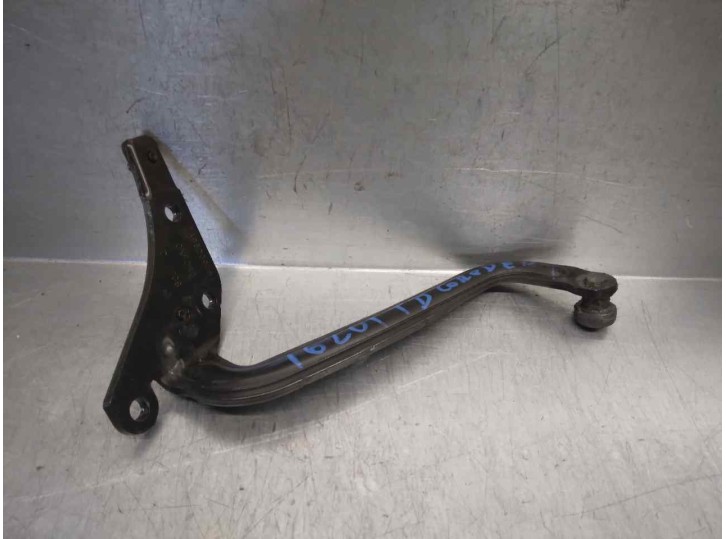 Recambio de bisagra puerta para citroën jumpy hdi 120 27 l1h1 furg. referencia OEM IAM 149820908A  