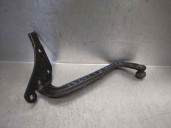 Recambio de bisagra puerta para citroën jumpy hdi 120 27 l1h1 furg. referencia OEM IAM 149820908A  