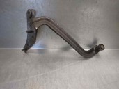 Recambio de bisagra puerta para citroën jumpy hdi 120 27 l1h1 furg. referencia OEM IAM 149820908A  