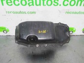 Recambio de carter para fiat grande punto (199) 1.3 16v jtd cat referencia OEM IAM 55197679  