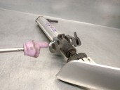 Recambio de limpia faros xenon para ford c-max ii (dxa/cb7, dxa/ceu) 1.0 ecoboost referencia OEM IAM AM5113L019ADW 