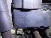 Recambio de motor completo para toyota yaris (_p13_) 1.5 hybrid (nhp130_) referencia OEM IAM 1NZ 1900021D01 8495530