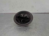 Recambio de resistencia calefaccion para volkswagen polo (9n1) 1.4 tdi referencia OEM IAM 