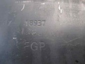 Recambio de carter para fiat grande punto (199) 1.3 16v jtd cat referencia OEM IAM 55197679  