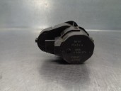 Recambio de motor apertura trampillas climatizador para bmw serie 7 (e65/e66) 3.0 turbodiesel cat referencia OEM IAM 6908979 354