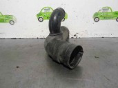 Recambio de tubo para saab 9-3 berlina 1.9 tid cat referencia OEM IAM 12785069  CAJA FILTRO