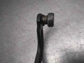 Recambio de bisagra puerta para citroën jumpy hdi 120 27 l1h1 furg. referencia OEM IAM 149820908A  