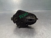 Recambio de motor apertura trampillas climatizador para bmw serie 7 (e65/e66) 3.0 turbodiesel cat referencia OEM IAM 6908979 354