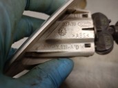 Recambio de limpia faros xenon para ford c-max ii (dxa/cb7, dxa/ceu) 1.0 ecoboost referencia OEM IAM AM5113L019ADW 