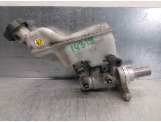 Recambio de bomba freno para hyundai i40 1.7 crdi cat referencia OEM IAM 585103Z000  