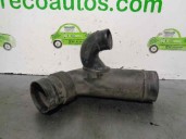 Recambio de tubo para saab 9-3 berlina 1.9 tid cat referencia OEM IAM 12785069 CAJA FILTRO
