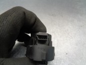 Recambio de motor apertura trampillas climatizador para bmw serie 7 (e65/e66) 3.0 turbodiesel cat referencia OEM IAM 6908979 354