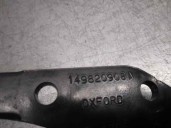 Recambio de bisagra puerta para citroën jumpy hdi 120 27 l1h1 furg. referencia OEM IAM 149820908A 
